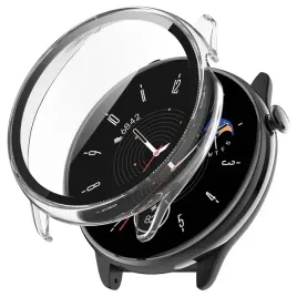 etui-ze-szklem-do-xiaomi-amazfit-gtr-mini