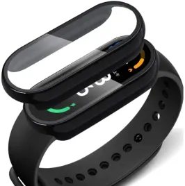 etui-ze-szklem-do-xiaomi-mi-band-7-nfc