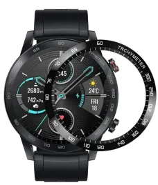 folia-hybrydowa-3d-do-honor-magic-watch-2-46mm