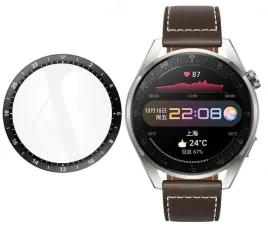 folia-hybrydowa-3d-do-huawei-watch-3-pro-48mm