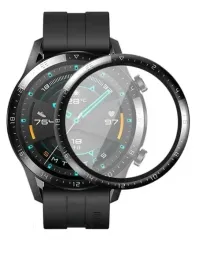 folia-hybrydowa-3d-do-huawei-watch-gt-2-46mm