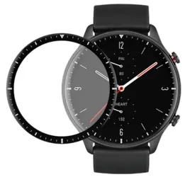 folia-hybrydowa-3d-do-xiaomi-amazfit-gtr-2-47mm