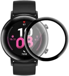 folia-hybrydowa-ochronna-3d-do-huawei-watch-gt-2-42mm