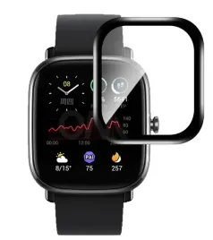 folia-hybrydowa-3d-do-xiaomi-amazfit-gts-2-mini