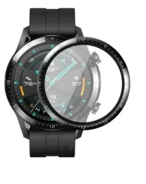 folia-ochronna-3d-do-huawei-watch-gt-2-46mm