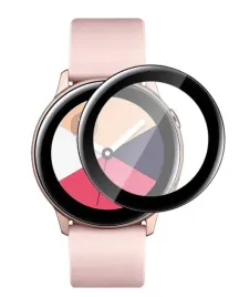 folia-ochronna-3d-do-samsung-watch-active-2-40mm