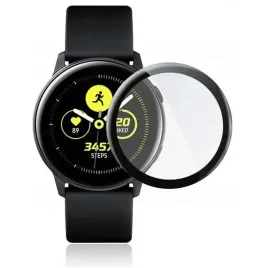 folia-ochronna-3d-do-samsung-watch-active-2-44mm
