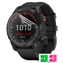 folia-ochronna-3h-do-garmin-fenix-7-pro-solar