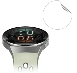 folia-ochronna-3h-do-huawei-watch-gt-2e-46mm