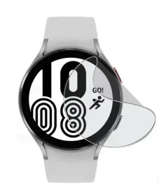 folia-ochronna-3h-do-samsung-galaxy-watch-4-40mm