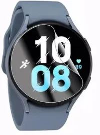 folia-ochronna-3h-do-samsung-galaxy-watch-5-40mm