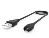 ladowarka-usb-kabel-do-garmin-venu-3