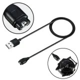 ladowarka-usb-kabel-do-garmin-venu-3-stan-nowy