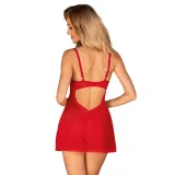 chilisa-babydoll-i-stringi-xs-s-plec-produkt-damski