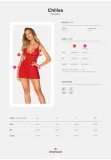 chilisa-babydoll-i-stringi-xs-s-material-dominujacy-poliamid