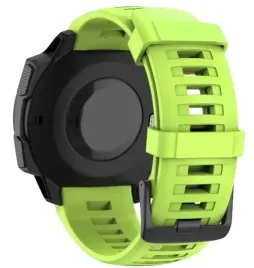 pasek-do-garmin-instinct-2-solar-kolory