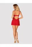 chilisa-babydoll-i-stringi-m-l-waga-z-opakowaniem-0-15-kg