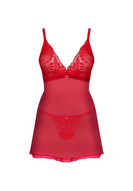 chilisa-babydoll-i-stringi-m-l-marka-obsessive