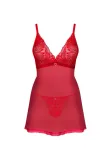 chilisa-babydoll-i-stringi-m-l-marka-obsessive