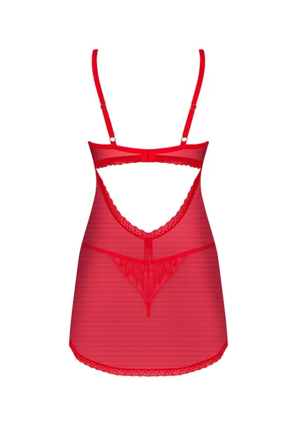 chilisa-babydoll-i-stringi-m-l-rozmiar-m-l