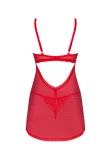 chilisa-babydoll-i-stringi-m-l-rozmiar-m-l