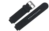 pasek-do-garmin-forerunner-235-stan-nowy