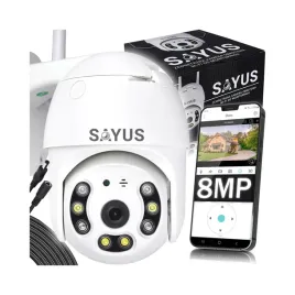 kamera-ip-wewnetrzna-zewnetrzna-4k-ultra-hd-wifi-domowa-ogrodowa-detekcja