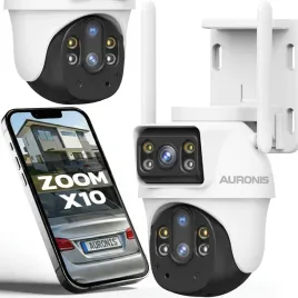 kamera-zewnetrzna-obrotowa-2-obiektywy-nocna-ogrodowa-smart-z-alarmem