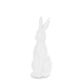 figurka-wielkanocna-ceramiczna-krolik-185x7x9-154159