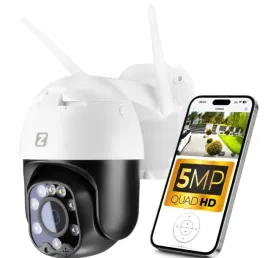 obrotowa-kamera-monitoringu-ip-zewnetrzna-wewnetrzna-domowa-zintronic-wifi