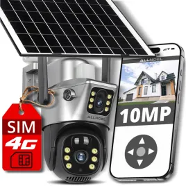 kamera-solarna-obrotowa-bezprzewodowa-na-karte-sim-ogrodowa-na-posesje