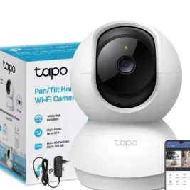 kamera-tapo-tp-link-domowa-wewnetrzna-obrotowa-full-hd-nocna-z-dzwiekiem