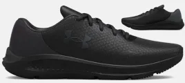 buty-sportowe-meskie-under-armour-charged-3-pursuit-3024878-002
