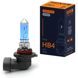 zarowka-senso-super-white-hb4-12v-51w-p22d