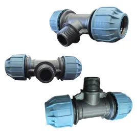 trojnik-skrecany-pe-25-3-4m-25-gwint-zewnetrzny-na-rure-pe-25