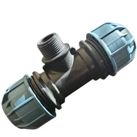 trojnik-skrecany-pe-25-1m-25-gwint-zewnetrzny-na-rure-pe-25