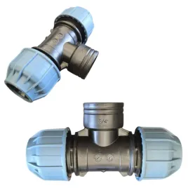 trojnik-skrecany-pe-32-3-4f-32-gwint-wewnetrzny-na-rure-pe-32