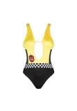 rallien-body-xs-s-plec-produkt-damski