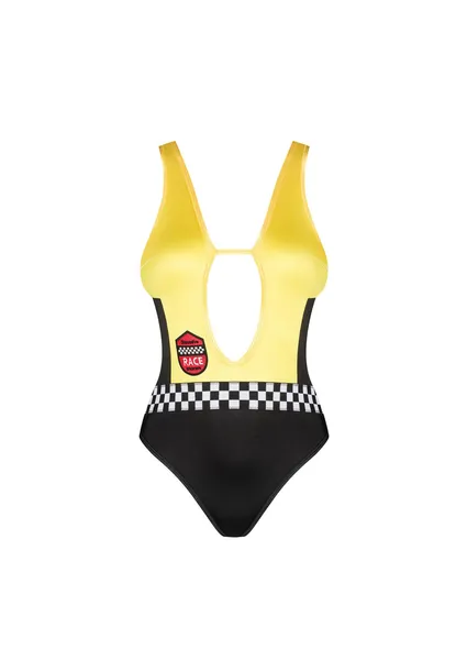 rallien-body-m-l-plec-produkt-damski