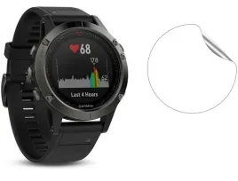 folia-ochronna-garmin-fenix-5-plus