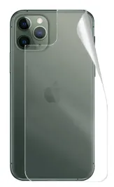 folia-ochronna-na-tyl-do-apple-iphone-11