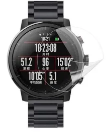 folia-ochronna-xiaomi-amazfit-2-stratos