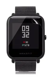 folia-ochronna-xiaomi-huami-amazfit-bip