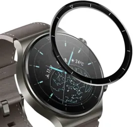hybrid-glass-5d-szklo-do-huawei-watch-gt-2-pro