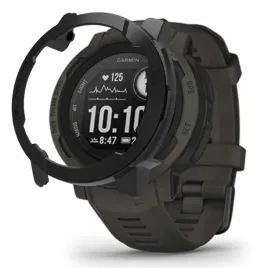 nakladka-etui-ochronne-do-garmin-instinct-2