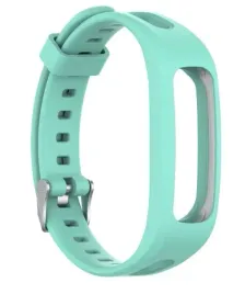 opaska-pasek-do-huawei-band-3e-4e