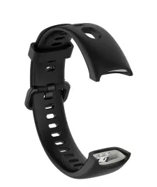 opaska-pasek-do-huawei-band-4