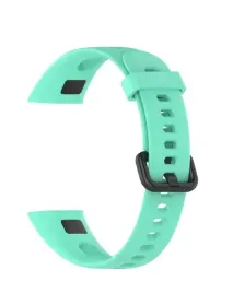 opaska-pasek-do-huawei-band-4