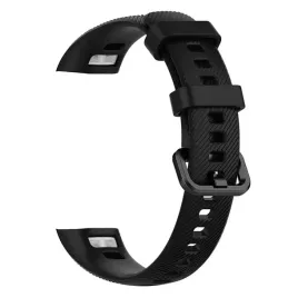 opaska-zamienna-pasek-do-huawei-honor-band-5