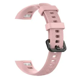 opaska-zamienna-pasek-do-huawei-honor-band-5